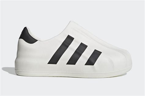 adidas schoenen foam